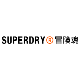 Super Dry