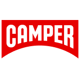 Camper