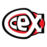 Cex.UK