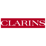 Clarins