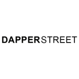 Dapper Street