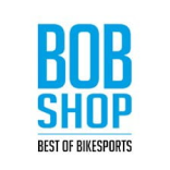 Bob Shop