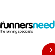 Runners Need