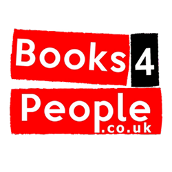 Books4people.co.uk