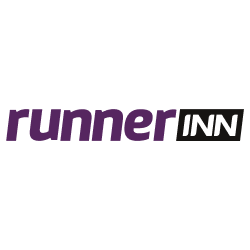 Runnerinn.com