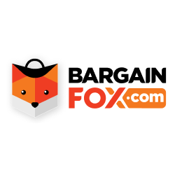 BargainFox