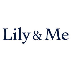 Lily and Me Clothing